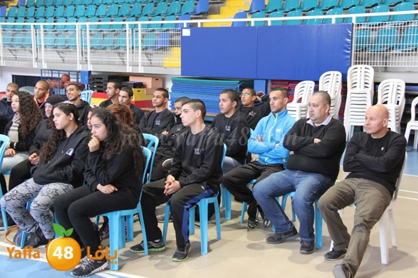 baladiya ra2eessja (18).JPG